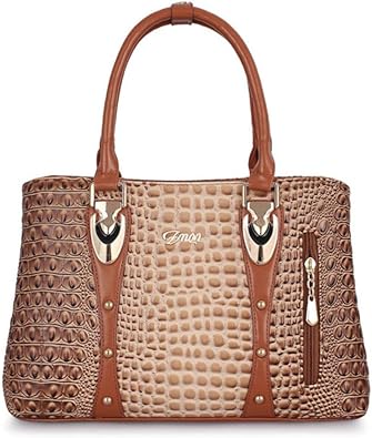 ladies hand purse amazon