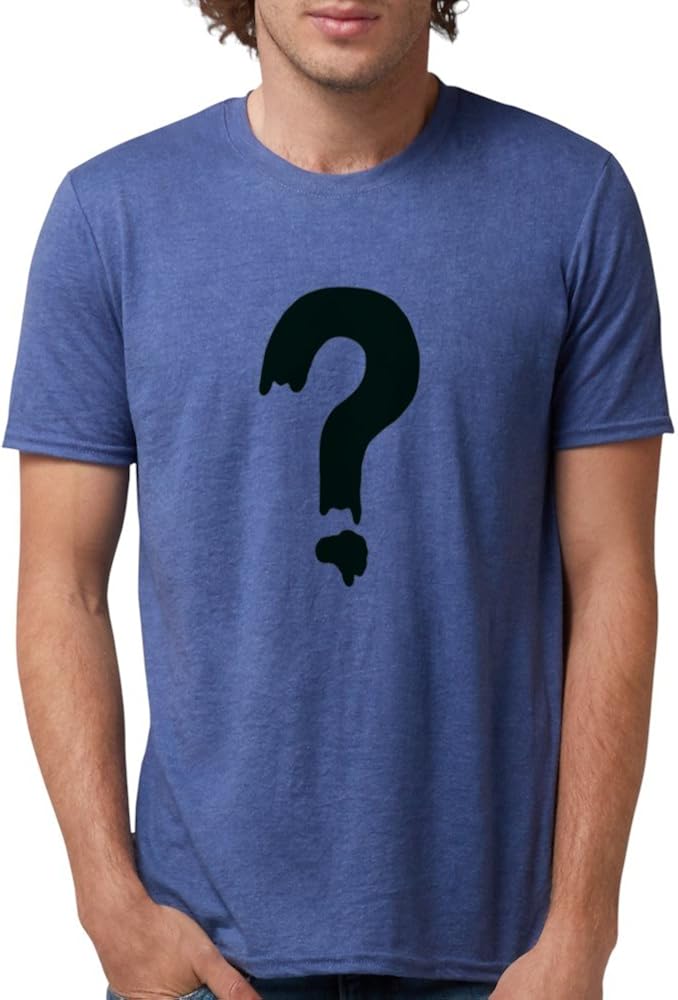 Mystery Shack T Shirt S T Shirt 7846 Kitilan
