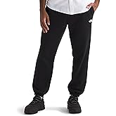THE NORTH FACE Men's Core Sweatpant (Standard and Big Size)
