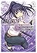 Arifureta: From Commonplace to World's Strongest Volume 5