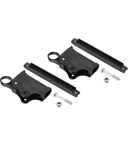 Piezas de repuesto para sillón reclinable , y cable para tirar lón Piezas de repuesto para sillón reclinable , y cable para tirar lón