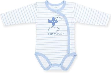 Pinokio Para Bebe Nina Body Ropa De Una Pieza Ropa Profiles365 Com Pinokio Para Bebe Nina Body Ropa De Una Pieza Ropa Profiles365 Com