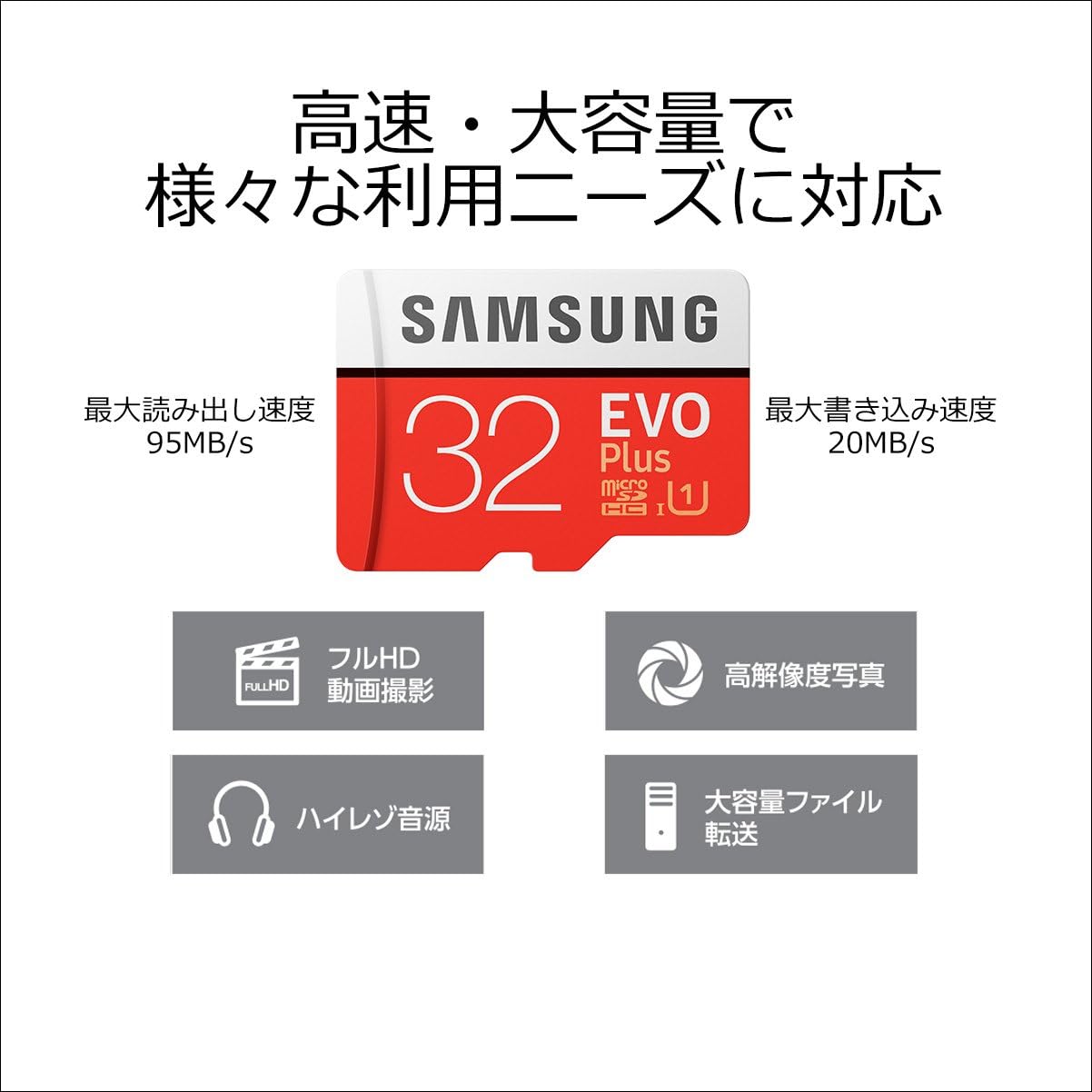 Amazon Co Jp Splatoon2 スプラトゥーン2 オンラインコード版 Samsung Microsdカード32gb セット ゲーム