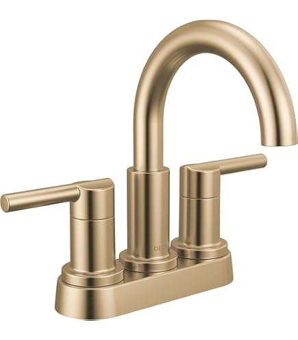 NNY24149ZLE9 パナソニック　2台セット フルセット】パナソニック 圧縮アタッチメントEZ9X302(Tダイス10個付