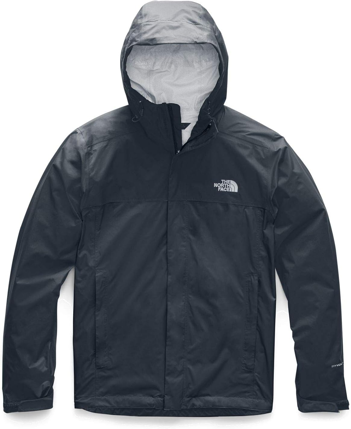 The North Face Men's Venture 2 Jacket: Clothing