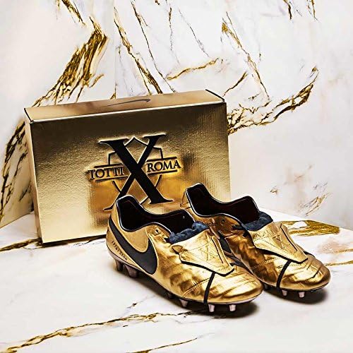 nike tiempo legend 6 black