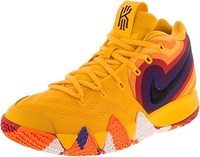 kyrie 4 amazon