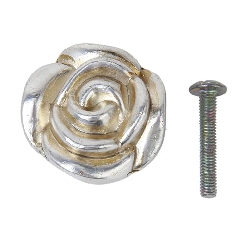 Perilla de Puerta: Amazon.es