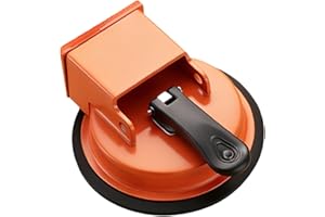Heavy Duty Floor Gap Fixer Tool, Laminate Flooring Floor Gap Fixer | Flooring Maintenance Tools for Leveling Seam Closing Bat