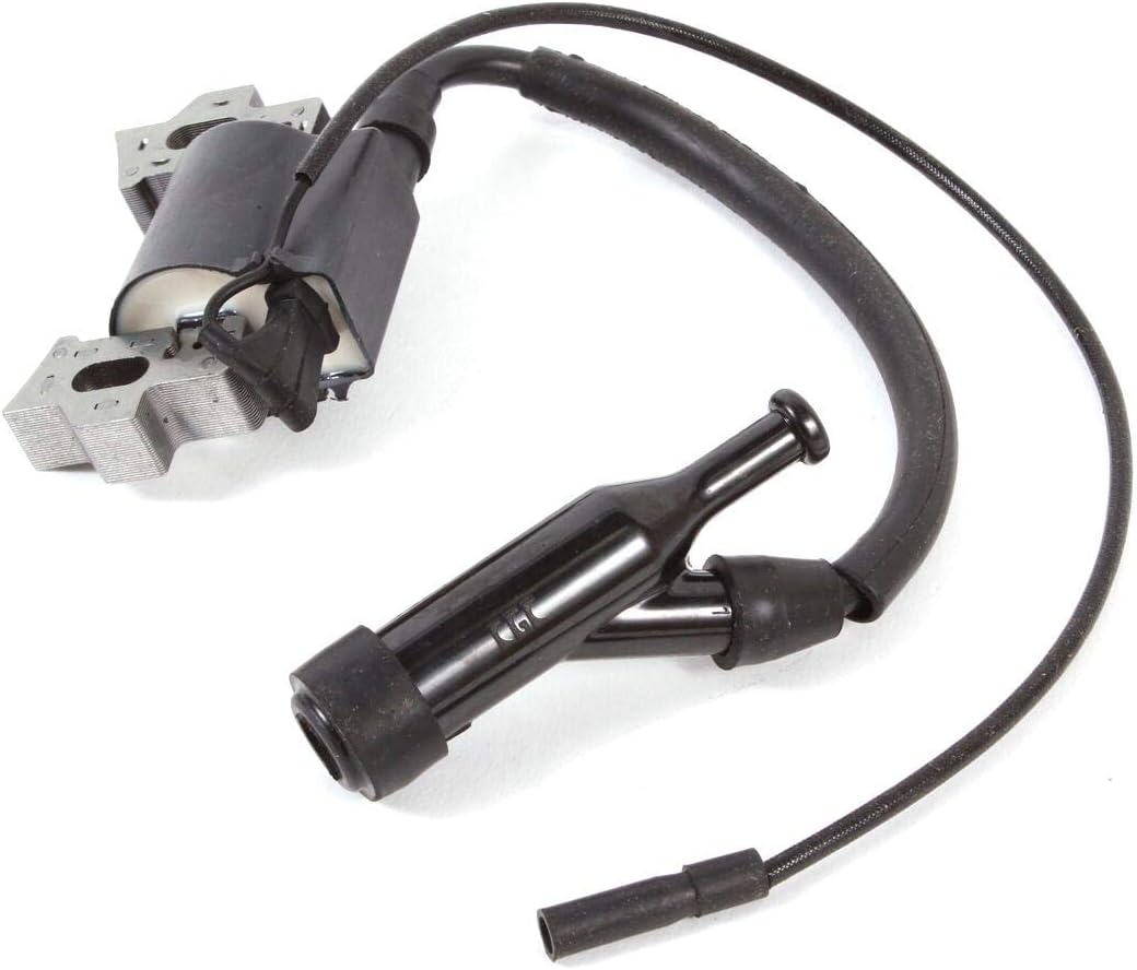 BMotorParts Ignition Coil Module for Predator 212cc 3100PSI