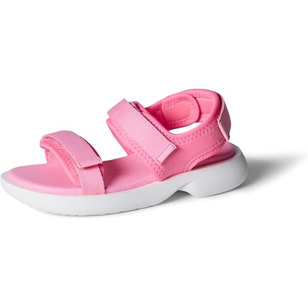 adidas gazelle silver green womens Unisex adidas Originals Adilette 22 Slides