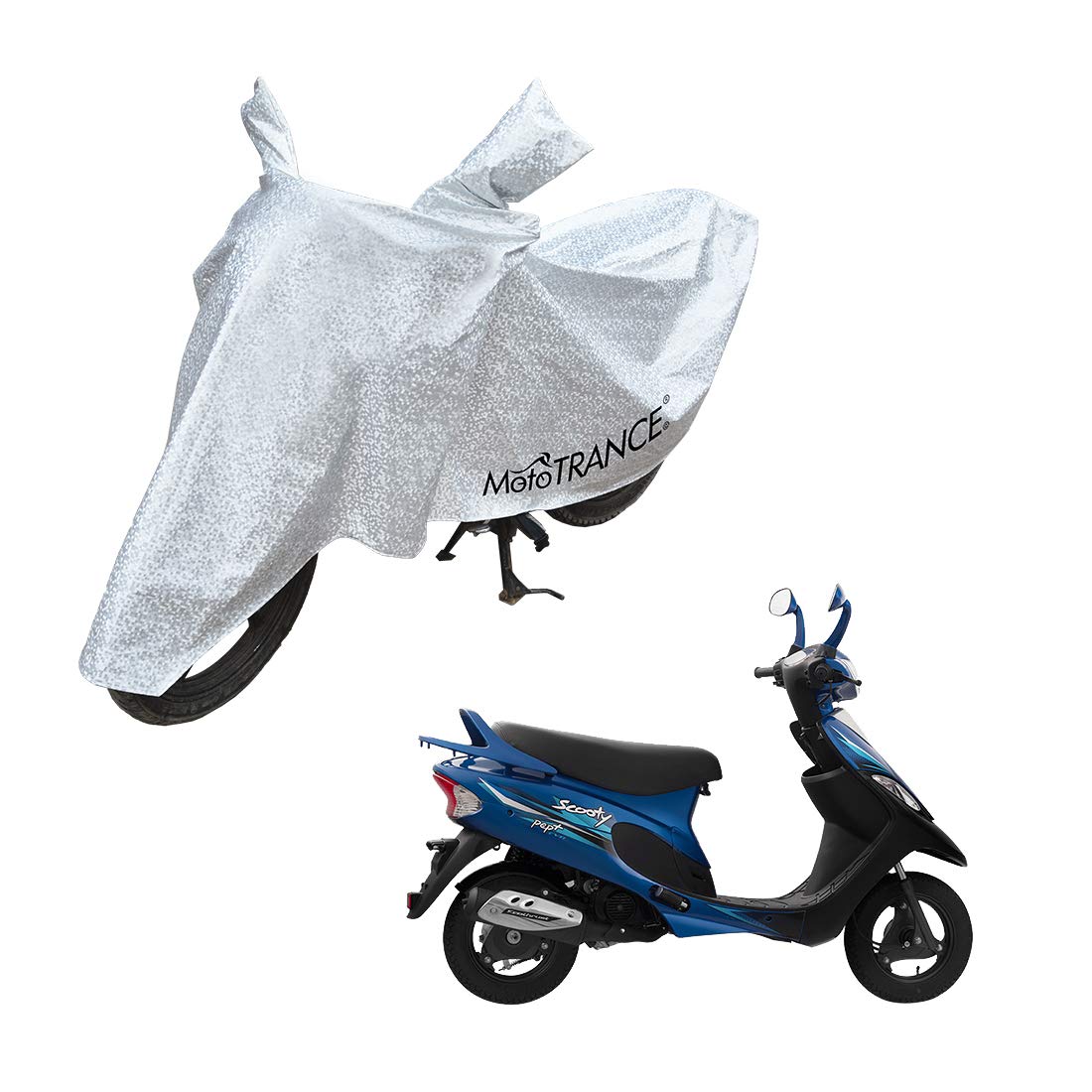 deda superleggera carbon road bike handlebars