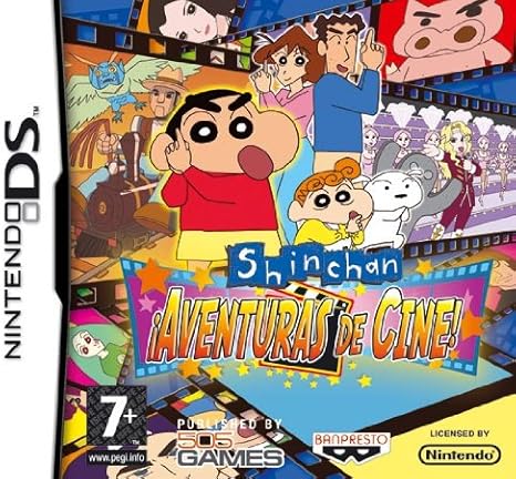 muñequitos soft para bautismo