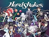 Hand Shakers