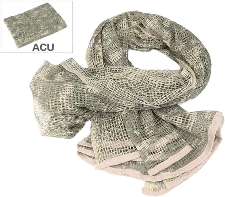 Which Is The Best Cooling Towel Printyed