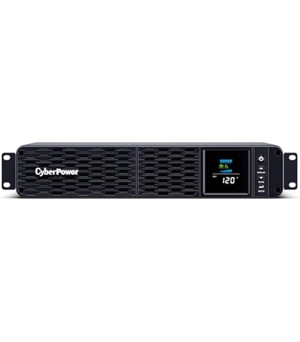 その他 APC Smart-UPS 750RM(750VA) SUA750RMJ1UB cm3dmju APC Smart-UPS 750 RM 1U LCD 100V SMT750RMJ1U [黒] 価格比較