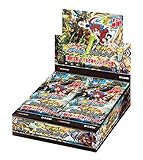 松島弘明 アニメ Wiki Fanboxご支援募集中 Atwiki アットウィキ