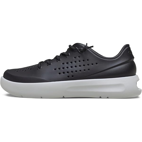 【美品】NIKE ACG Watercat+ Court グレー 27.0 美品】NIKE ACG Watercat+ Court グレー 27.0 Amazon.com | Nike