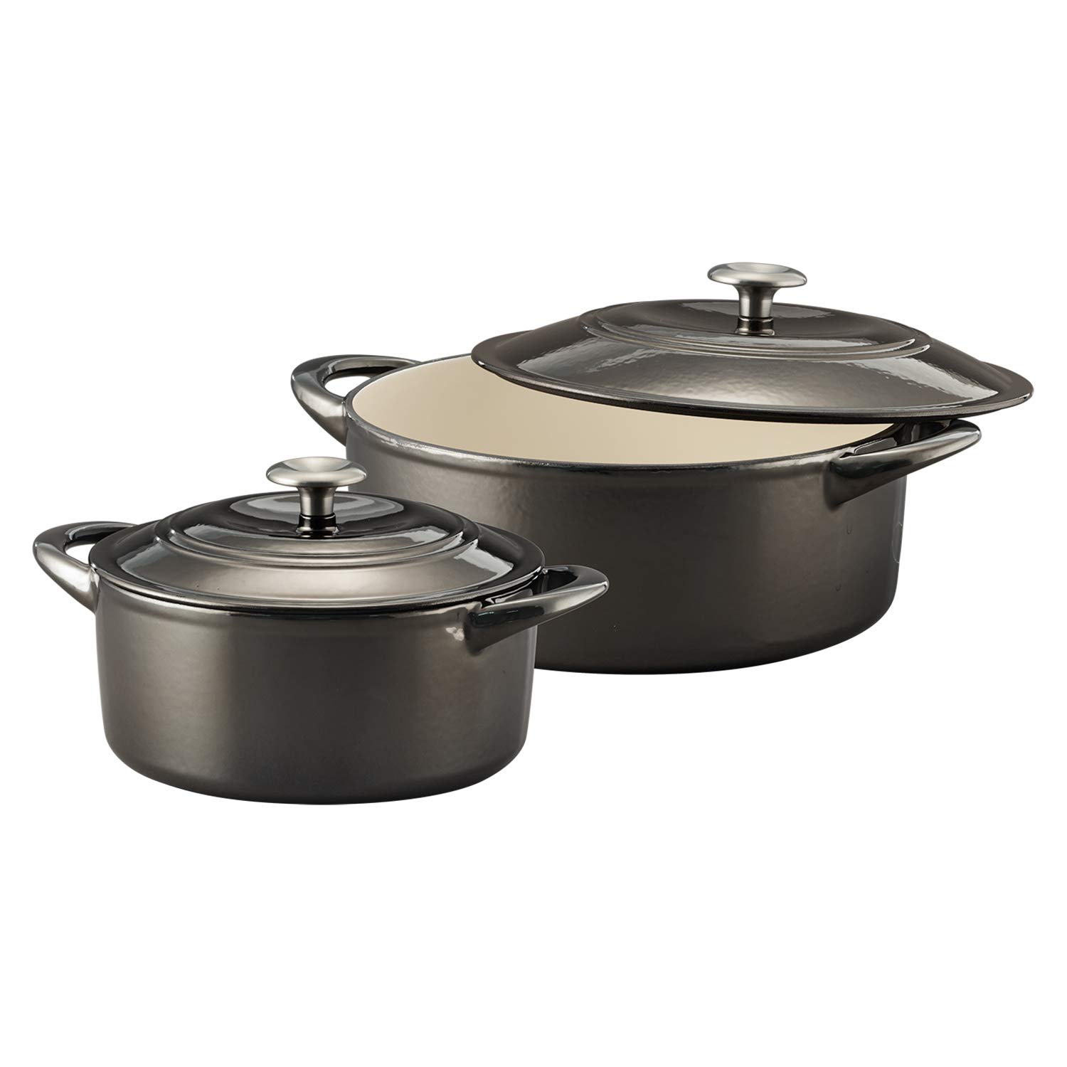 Best Buy Ceramic Cookware Set Online