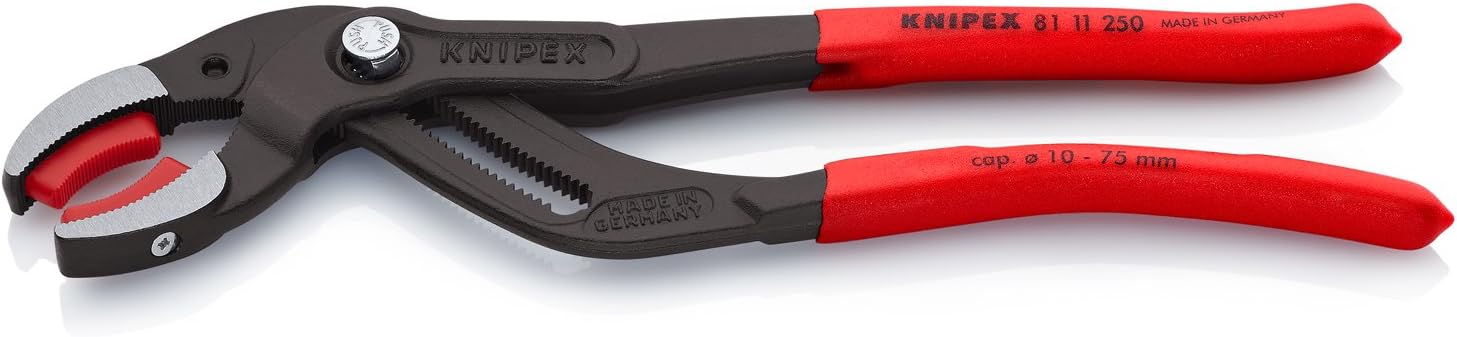 8 Toppe Ricamate A Tema Infermiera - Decorazioni Per Abbigliamento, Filo Poliestere, Colore Rosa - Foto 6