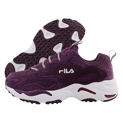 fila ray canada