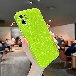 Finyosee Compatible with iPhone 11 Case 6.1