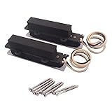 FidgetFidget Guitar Parts Pickup Humbucker Alnico 5