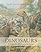 Dinosaurs: A Concise Natural History