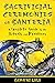 Sacrificial Ceremonies of Santería: A Complete Guide to the Rituals and Practices by Ócha'ni Lele