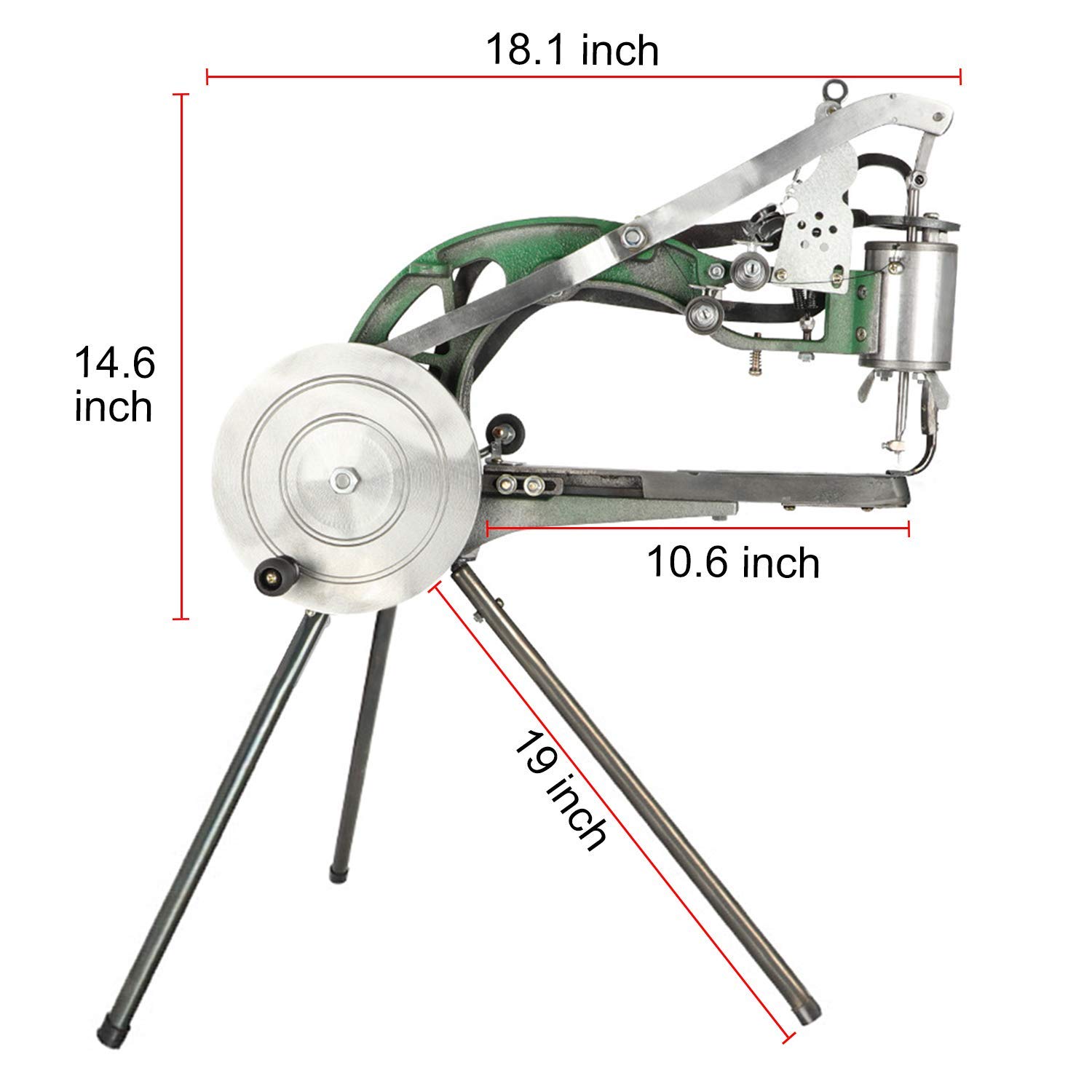https://images-na.ssl-images-amazon.com/images/I/61TfPwSoqkL.jpg