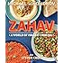 Zahav: A World of Israeli Cooking