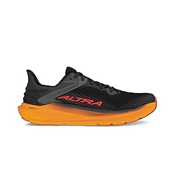 ALTRA Men's Torin 8 Road Running