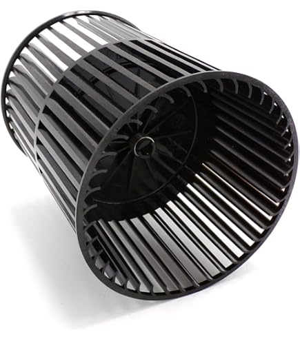 Atwood 30268 Furnace Burner – Replacement For 7900/8000/8500 Series RV Furnaces