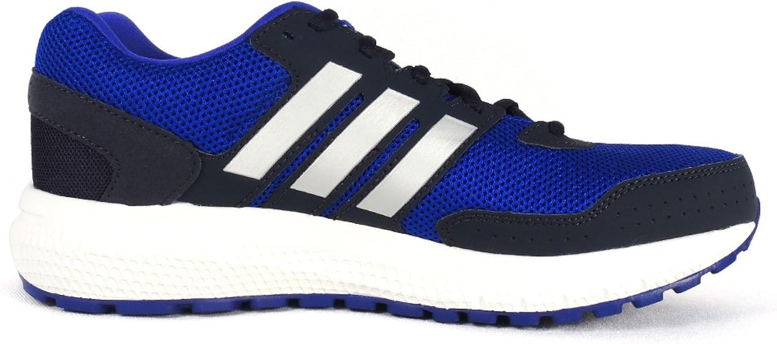 adidas bounce cushion