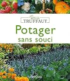 Potager sans souci by