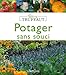Potager sans souci by