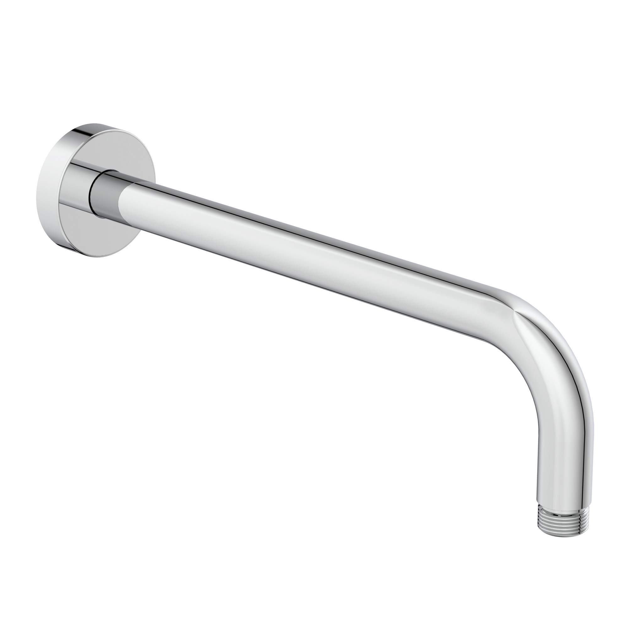 Ideal Standard Idealrain 300mm Horizontal Wall Arm