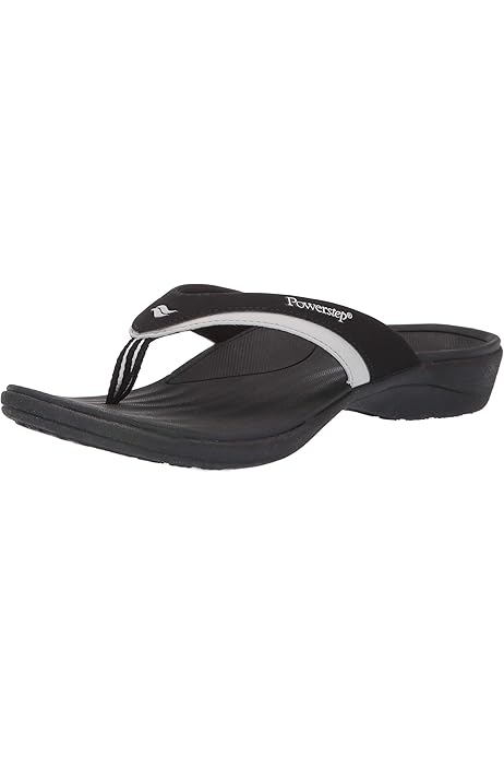 recovery sandals amazon