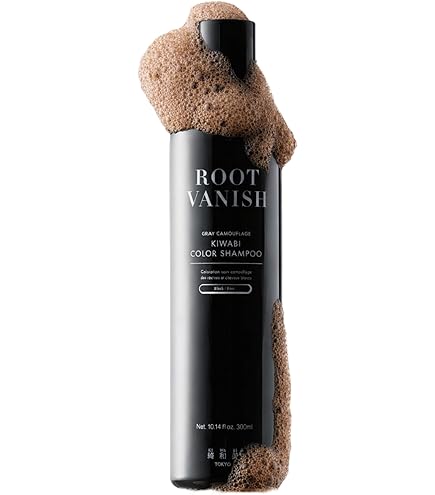 Amazon.com : RISHIRI Hair Coloring Treatment 200g Dark Brown