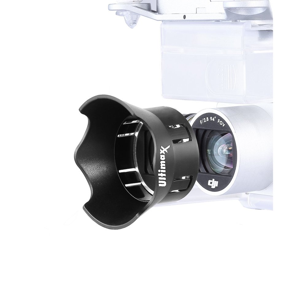 37mm Front Lens Cap Cover with Deluxe Cap Keeper for Olympus 1442mm 1