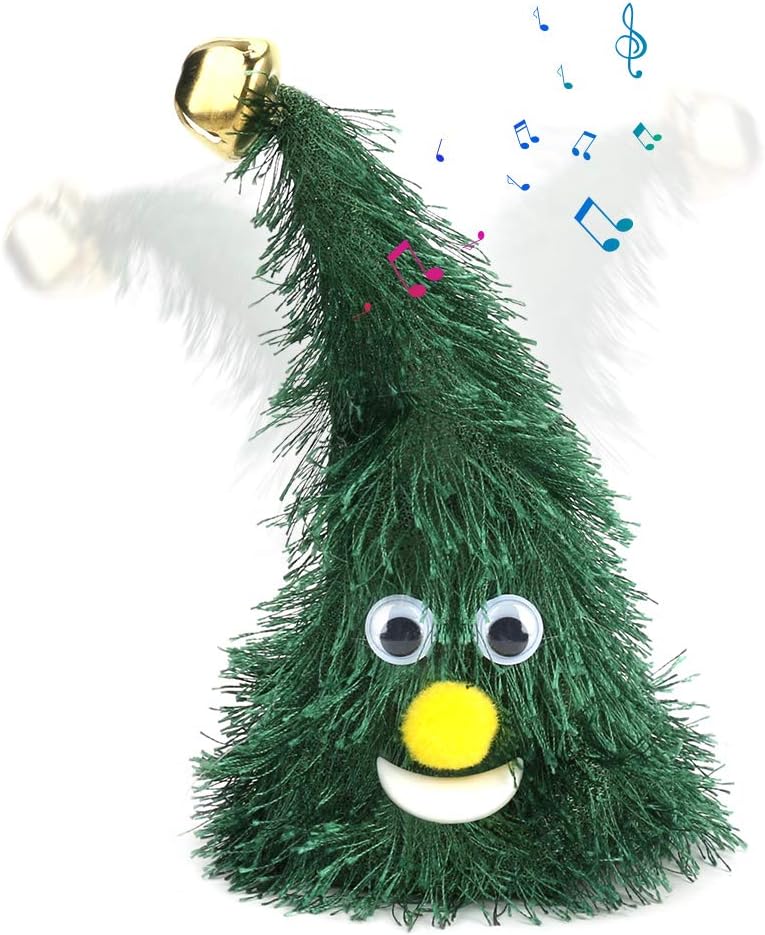 number one toy for christmas