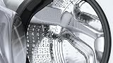 Bosch Series 6 10 kg Front Load Washing Machine A Rated 1400 rpm view 4