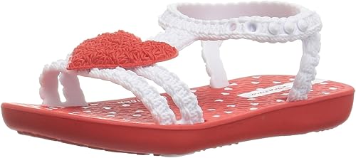 ipanema my first sandals