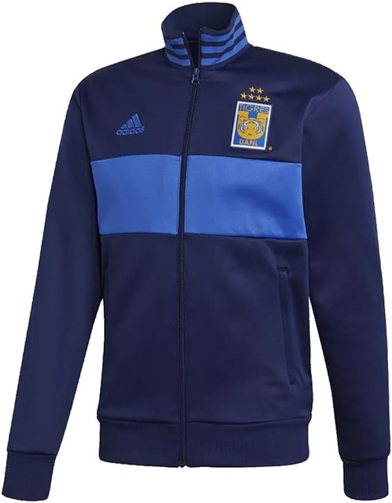 3xl adidas track jacket