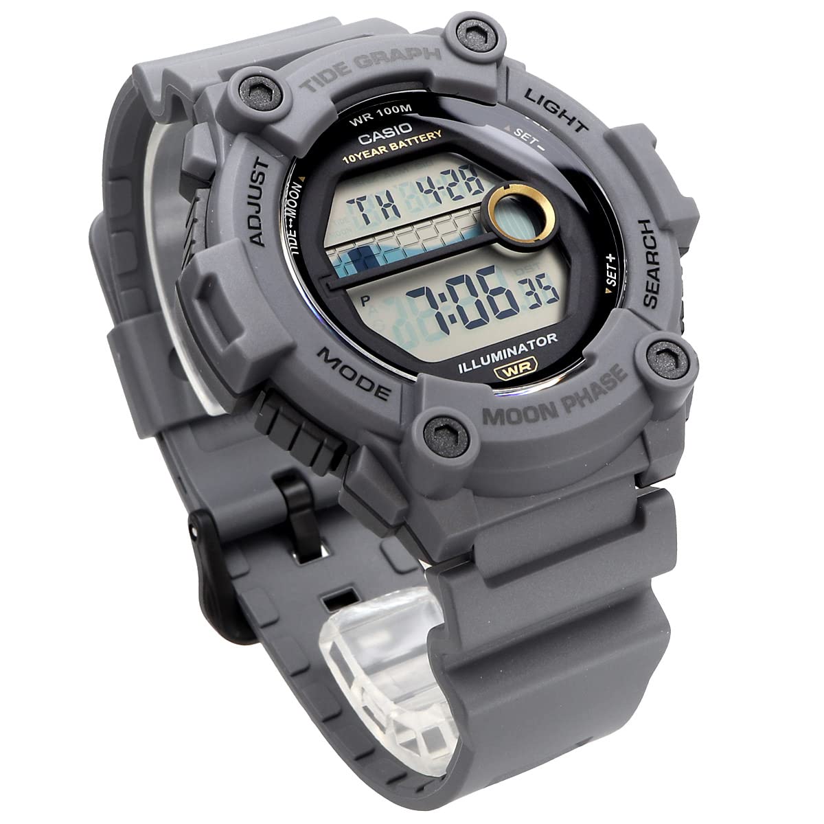 mua-ws-1300-series-digital-men-s-watch-tide-graph-moon-data-display