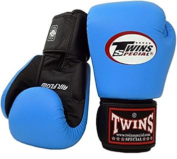 twins boxing gloves amazon