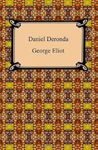 Daniel Deronda