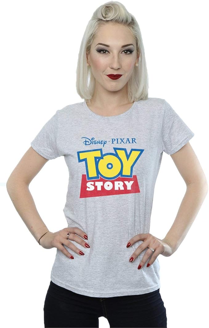 toy story t shirts for adults