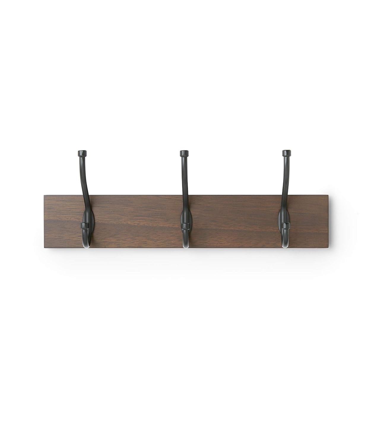 Best Single Coat Rack Wall Mounted