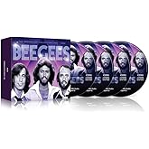 Bee Gees - The Broadcast Collection 1967 - 1996